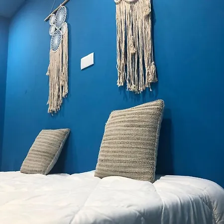 Apartment Karolvaz Iii Portimao